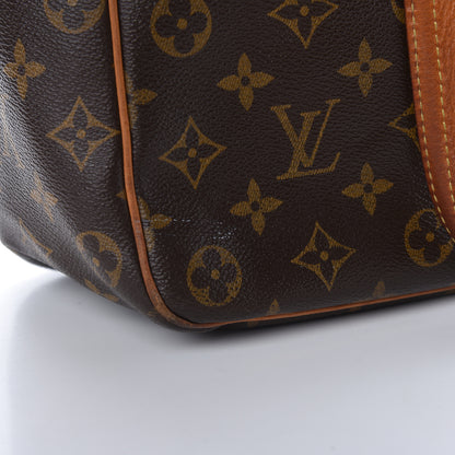 Louis Vuitton Monogram Multipli-Cite 19 of 19