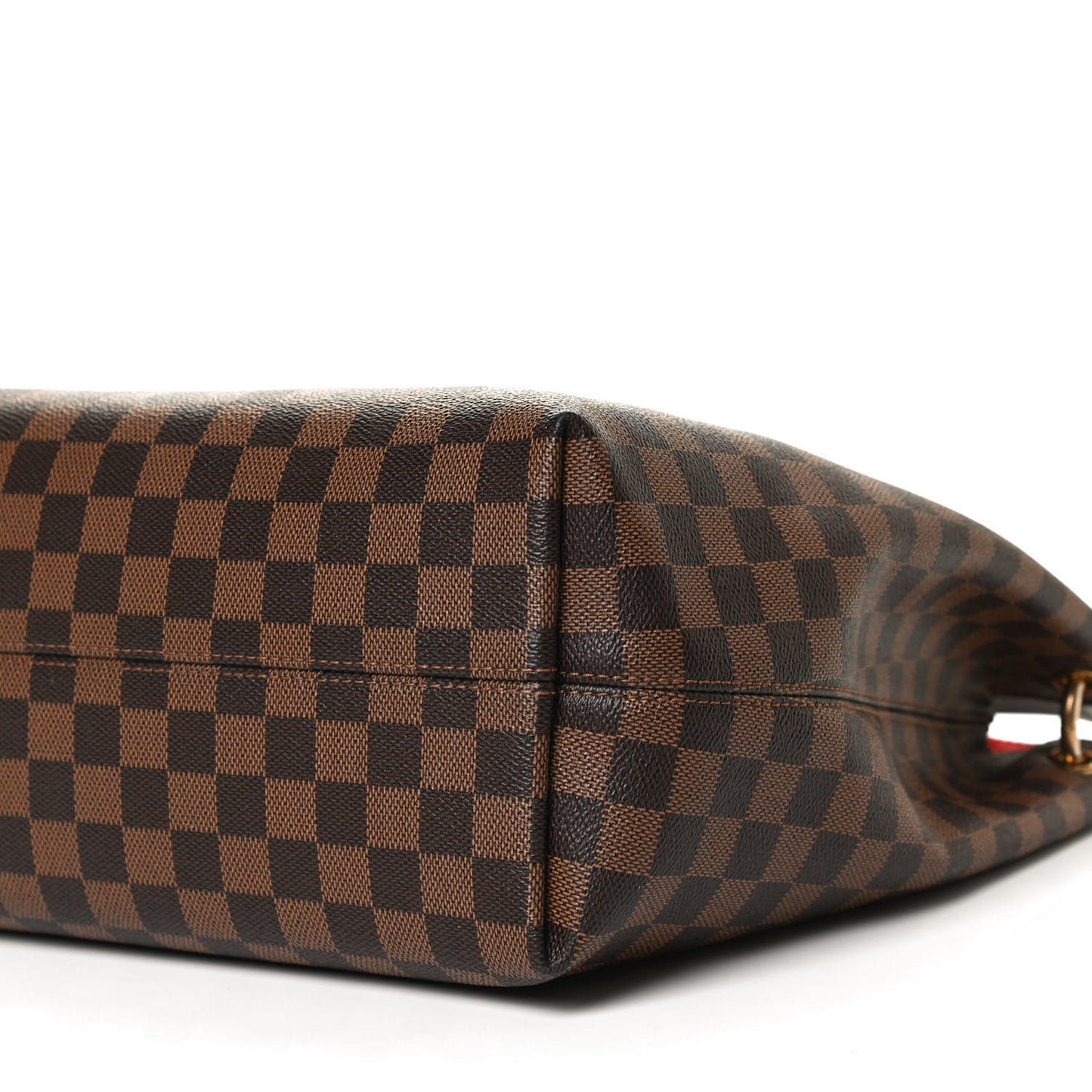 Damier Ebene Graceful MM