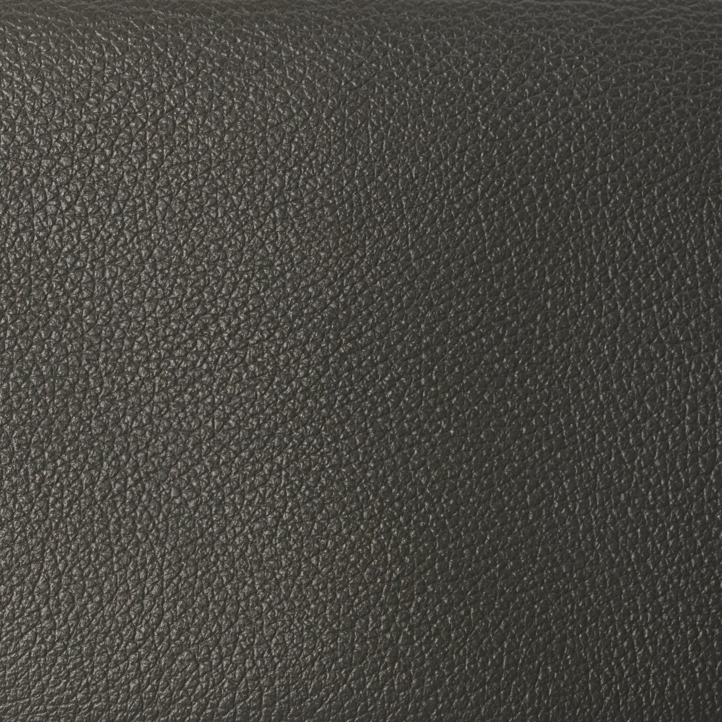 Evercolor Kelly Wallet To Go Gris Meyer