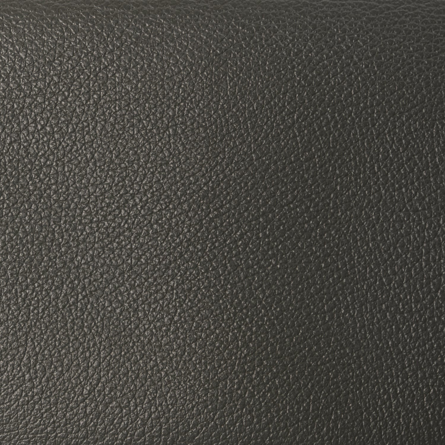 Hermes Evercolor Kelly Wallet To Go Gris Meyer 6 of 8