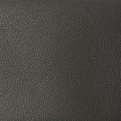 Hermes Evercolor Kelly Wallet To Go Gris Meyer 6 of 8