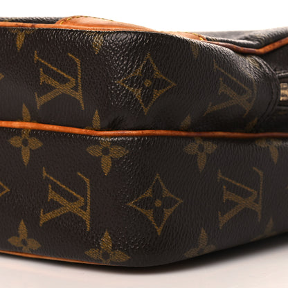 Louis Vuitton Monogram Amazone 8 of 17