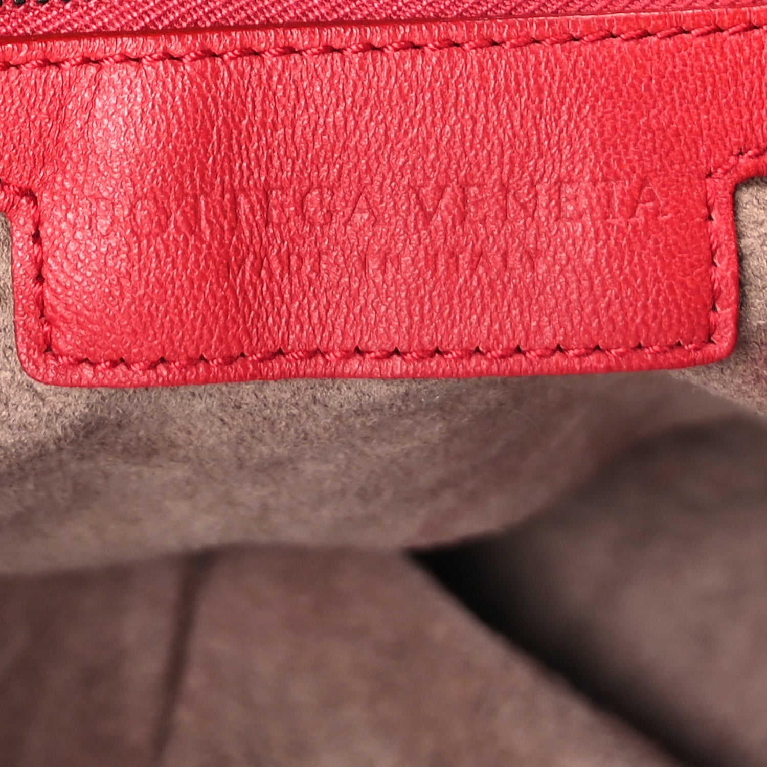 Bottega Veneta Nappa Intrecciato Medium Veneta Hobo Fraise 5 of 7