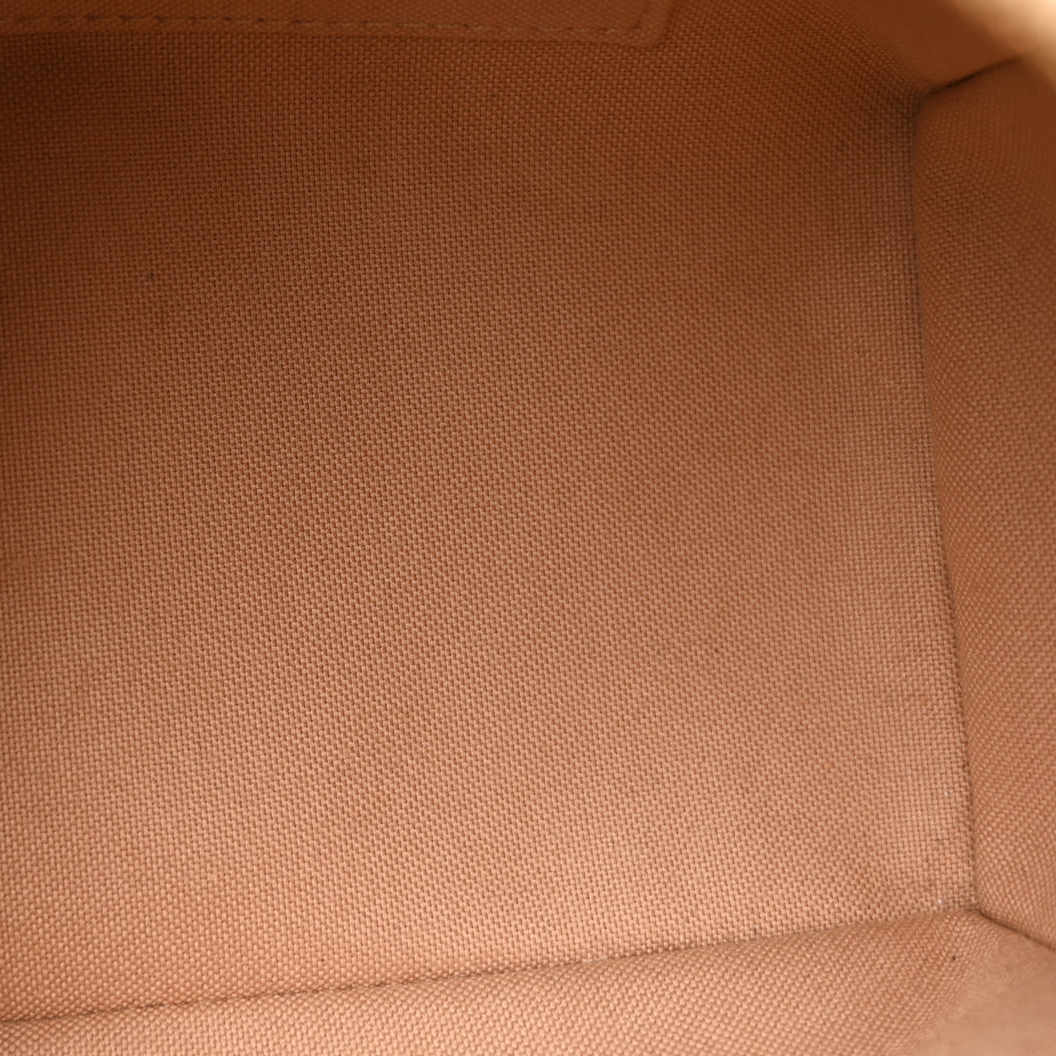 Louis Vuitton Monogram Dune Speedy Bandouliere 20 4 of 8
