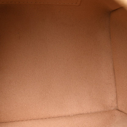 Louis Vuitton Monogram Dune Speedy Bandouliere 20 4 of 8