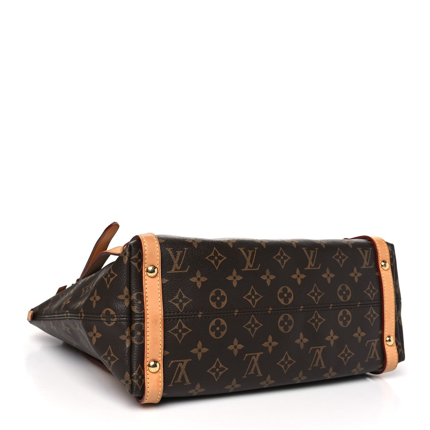 Monogram Tuileries