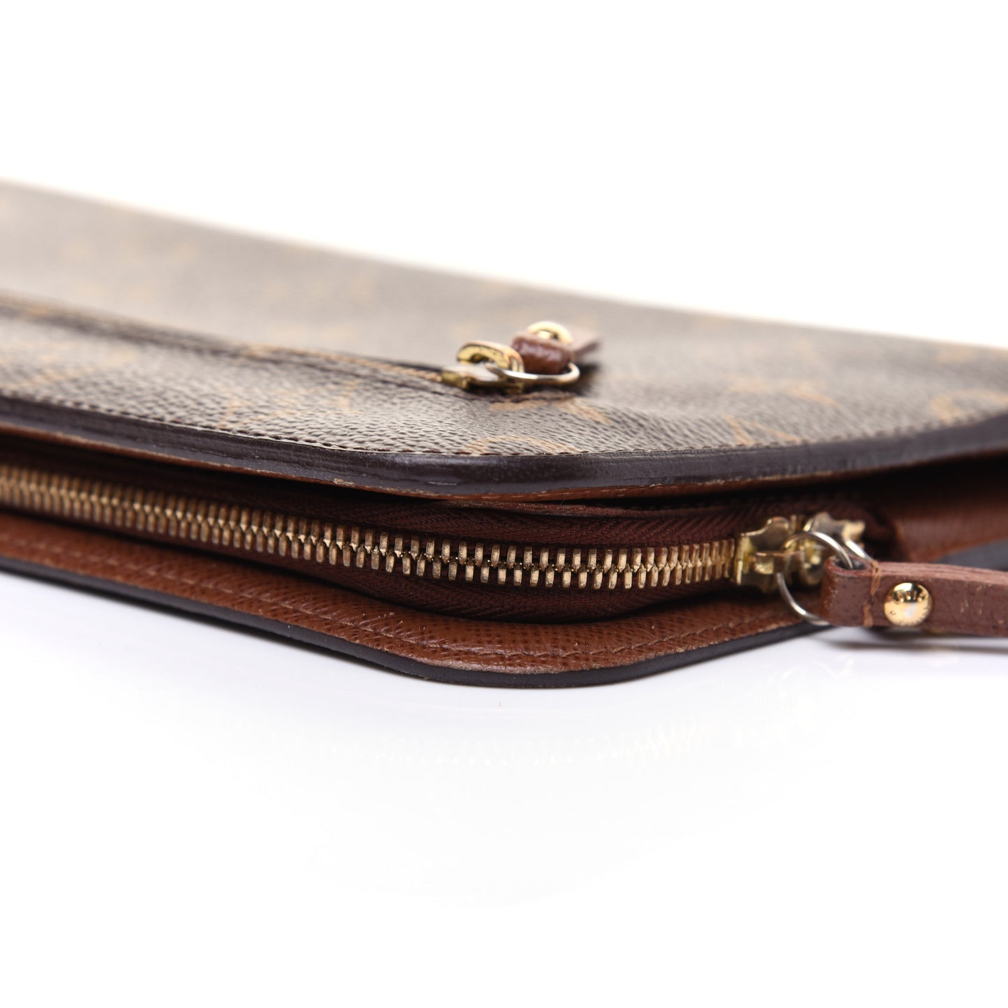 Monogram Insolite Organizer Wallet