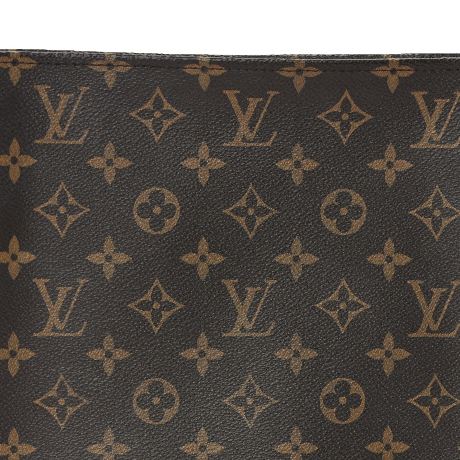 Louis Vuitton Monogram Toiletry Pouch 26 4 of 7