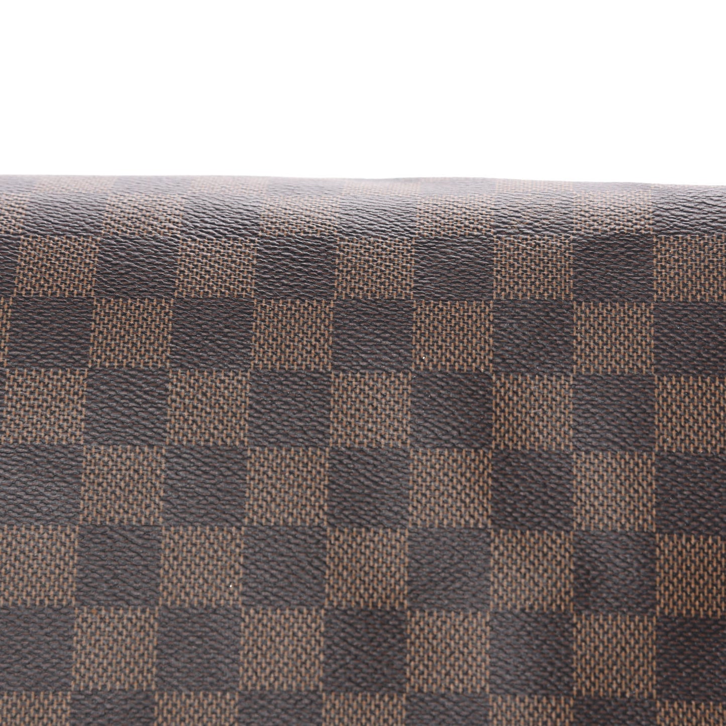 Damier Ebene Speedy Bandouliere 30