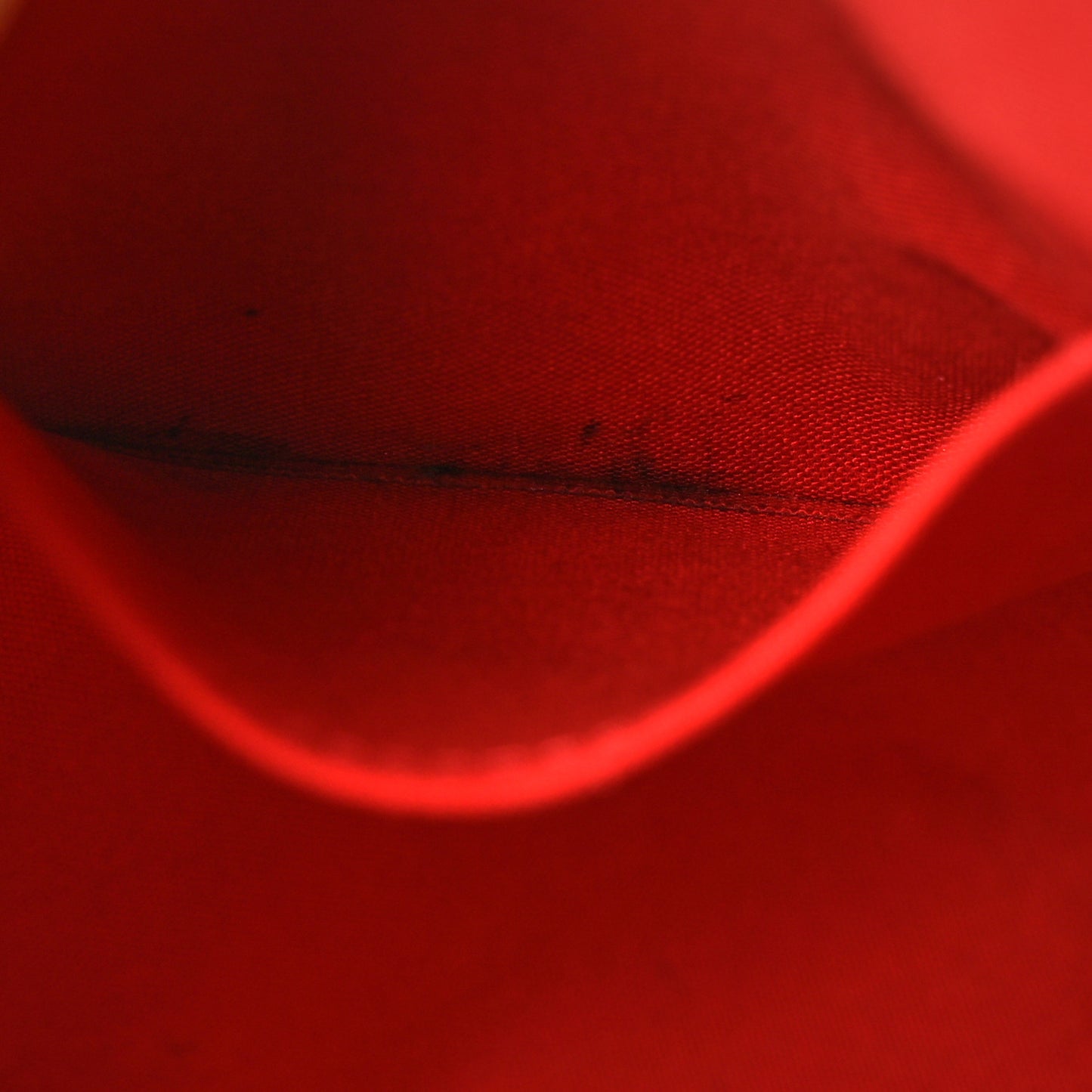 Damier Ebene Totally MM