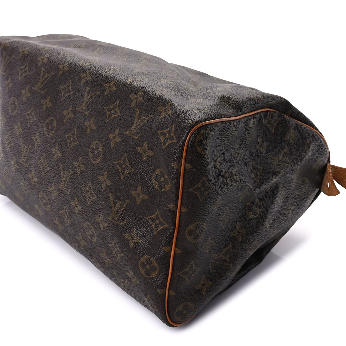 Monogram Speedy 35