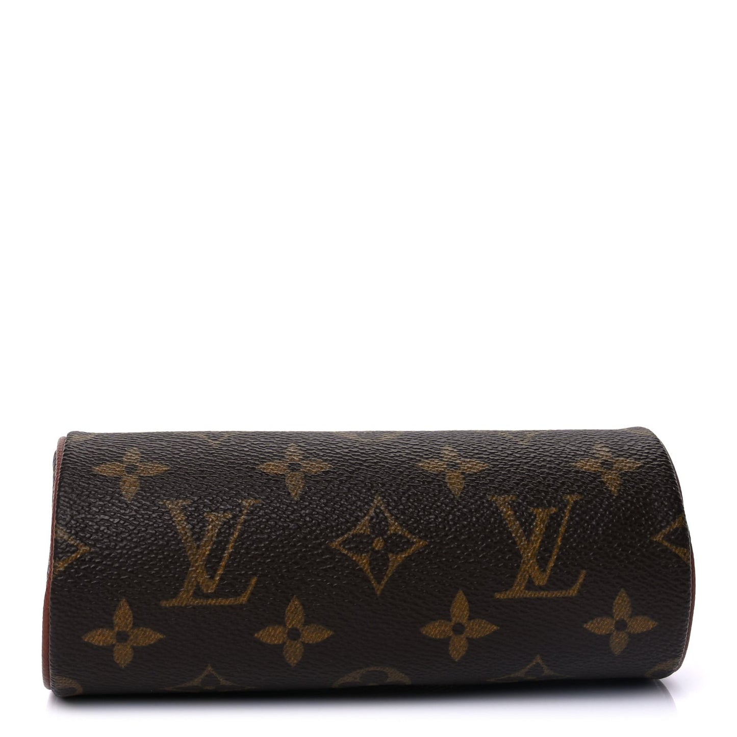 Monogram Mini Papillon