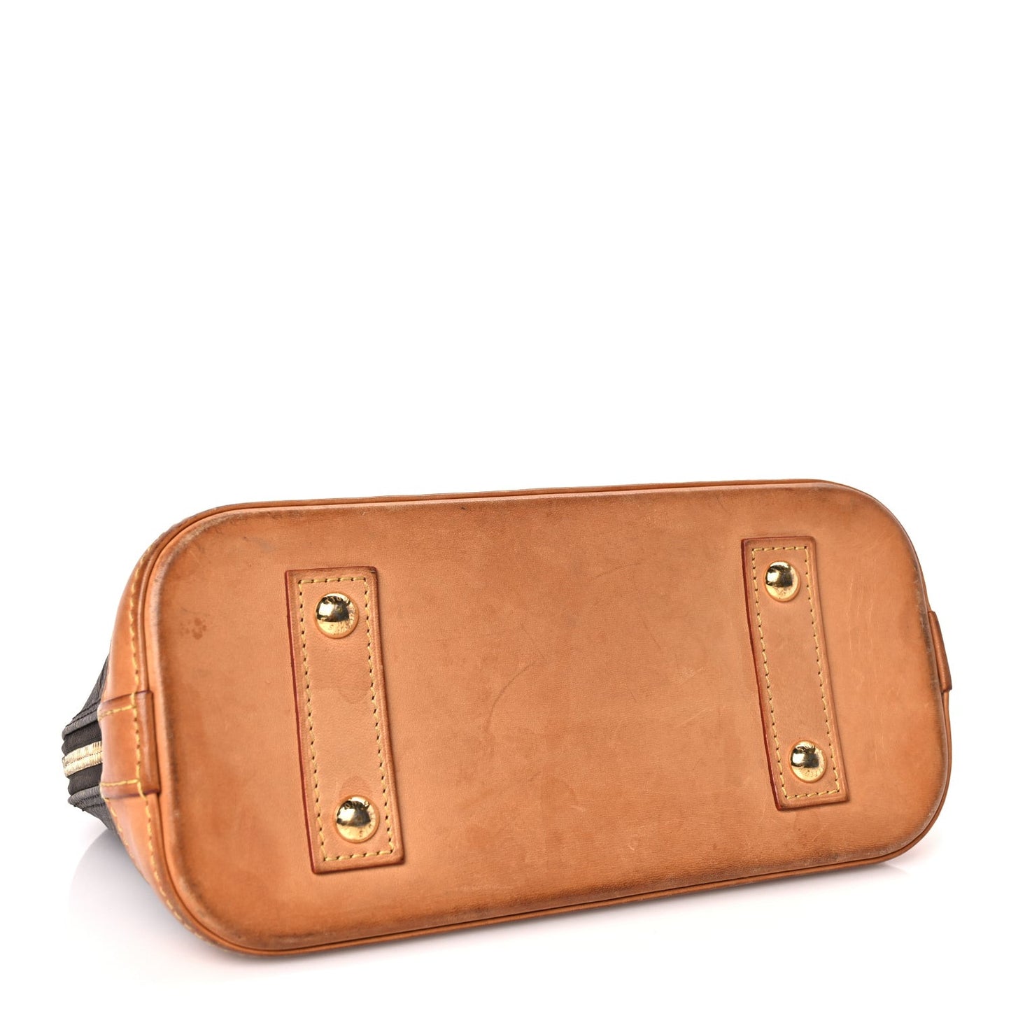 Monogram Alma BB