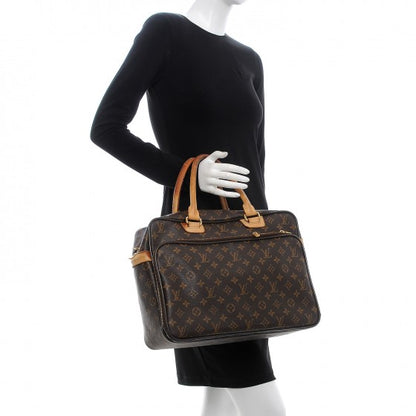 Louis Vuitton Monogram Icare Bag 2 of 24