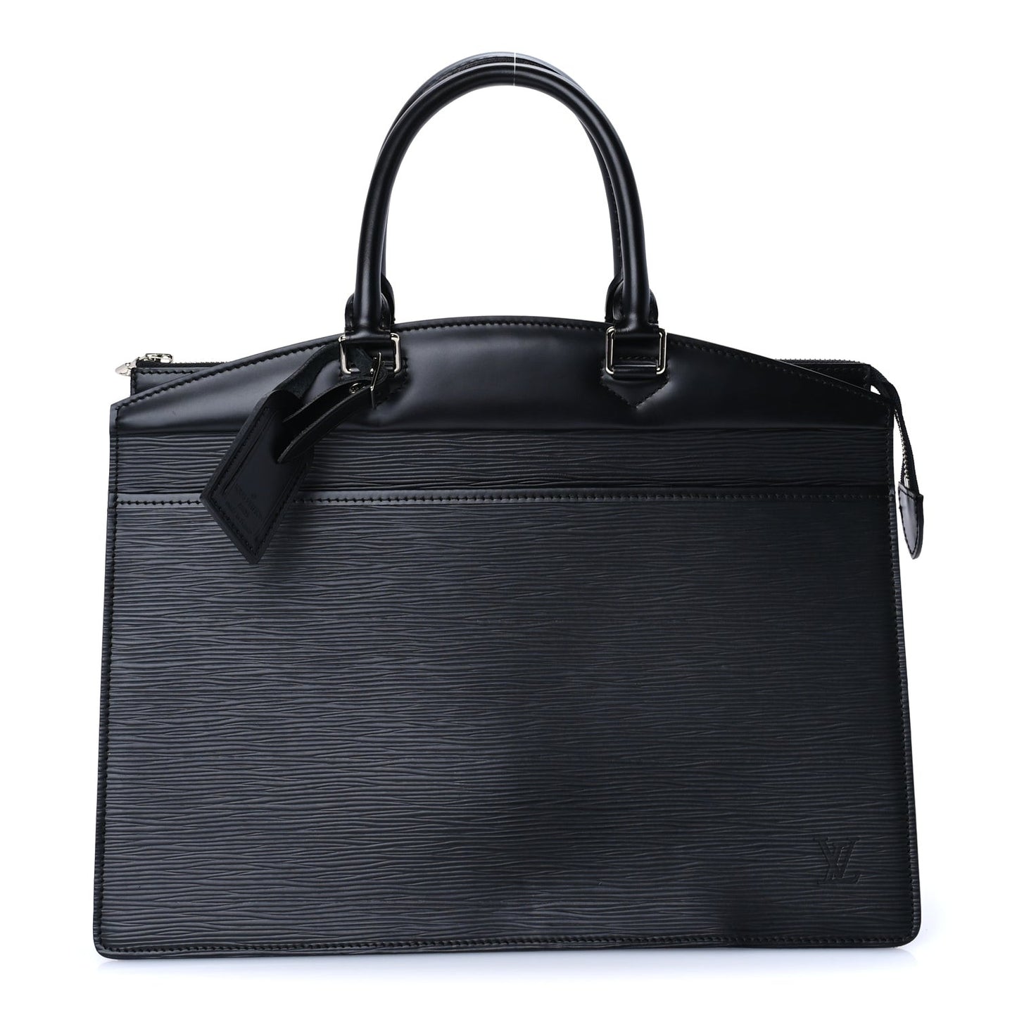 Epi Riviera Black