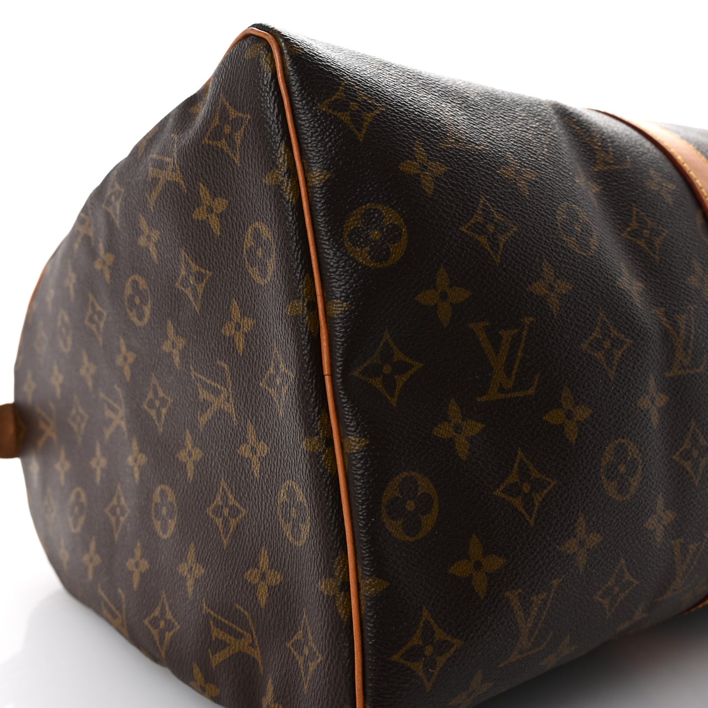 Monogram Keepall 50