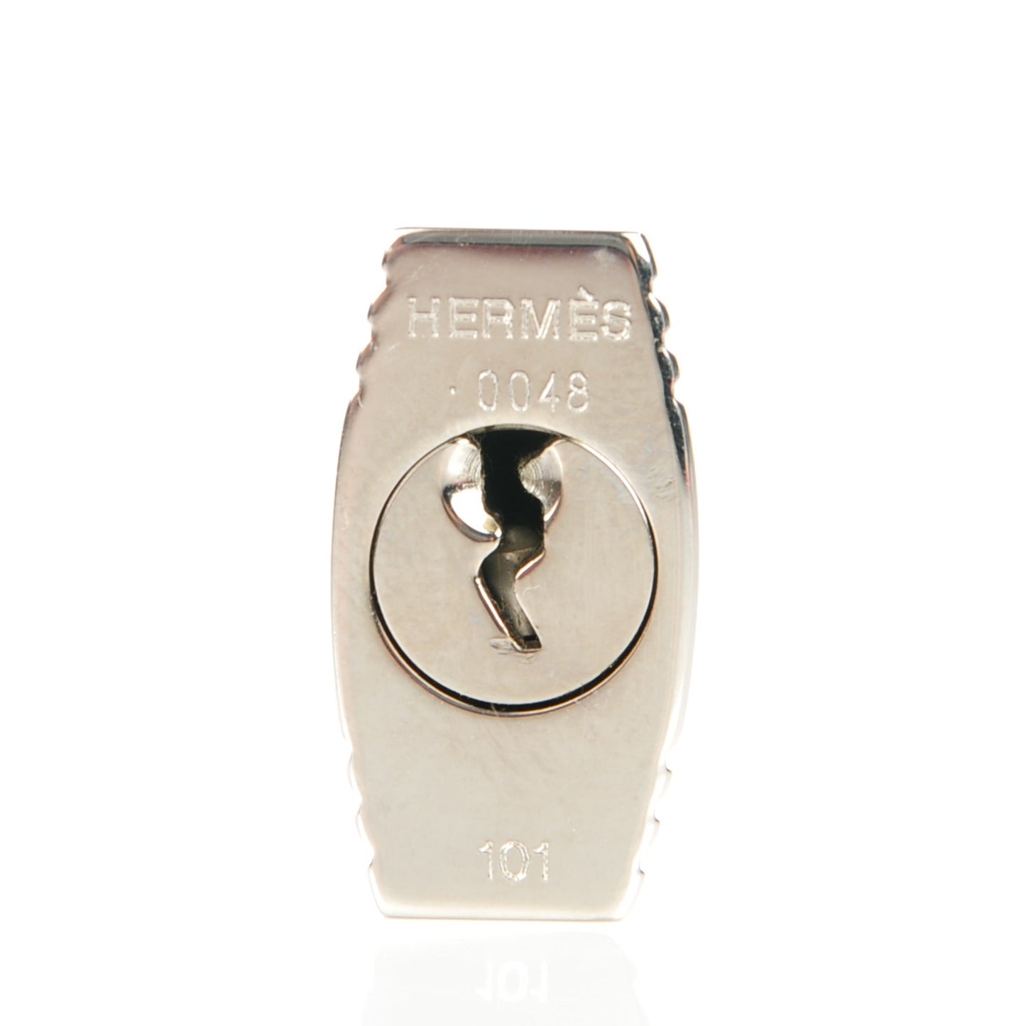 Taurillon Clemence Bolide 35 Chocolate