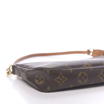 Louis Vuitton Monogram Pochette Accessories 11 of 12