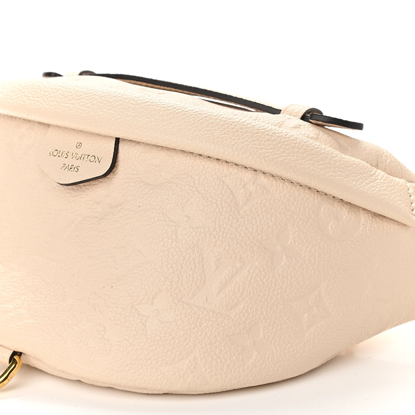 Empreinte BumBag Creme