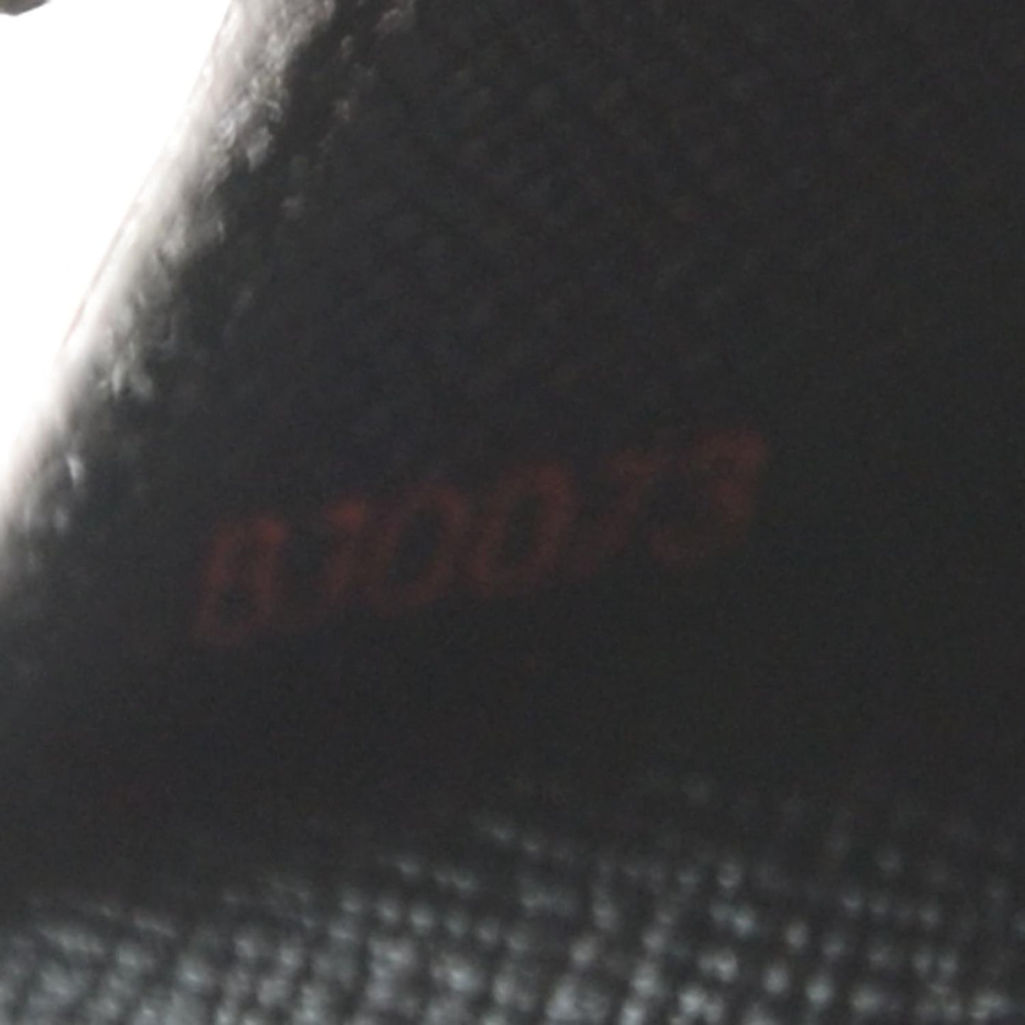 Epi Ludlow Wallet Black