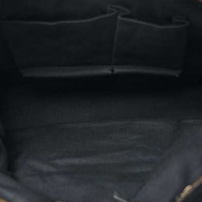 Balenciaga Agneau Classic Hardware City Black 6 of 12