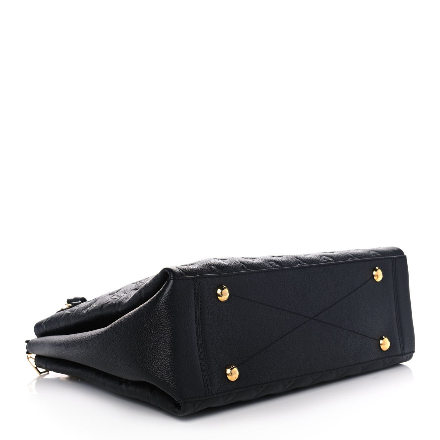 Empreinte Surene MM Black