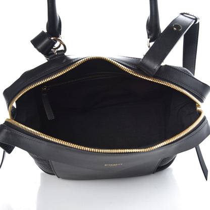 Givenchy Calfskin Small Sway Black 6 of 11