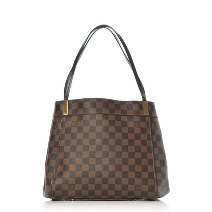 Louis Vuitton Damier Ebene Marylebone PM 1 of 7