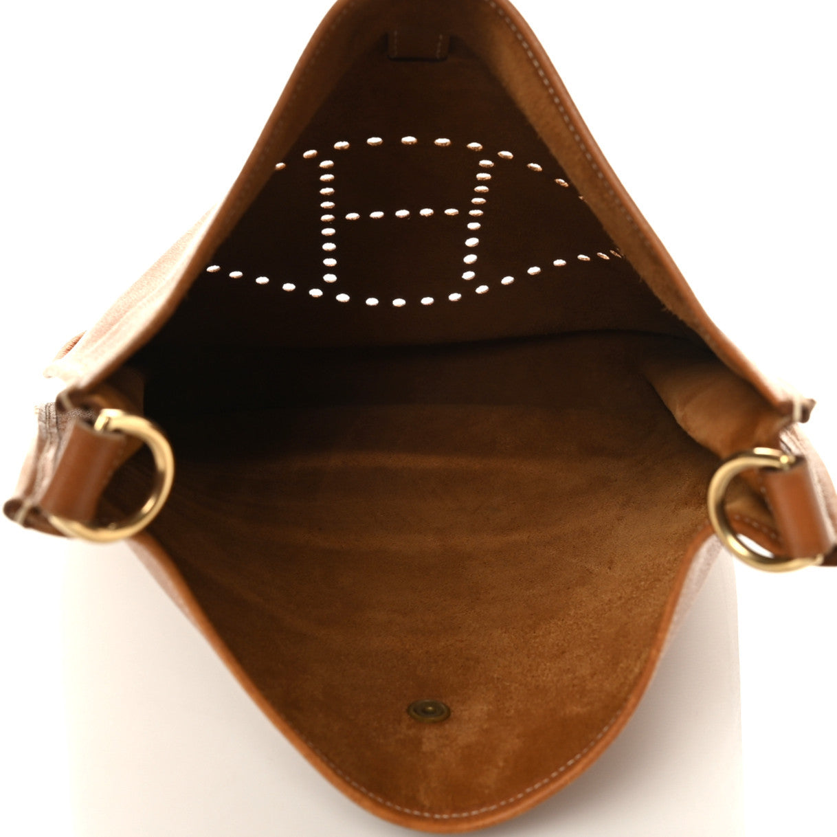 Courchevel Evelyne GM Gold