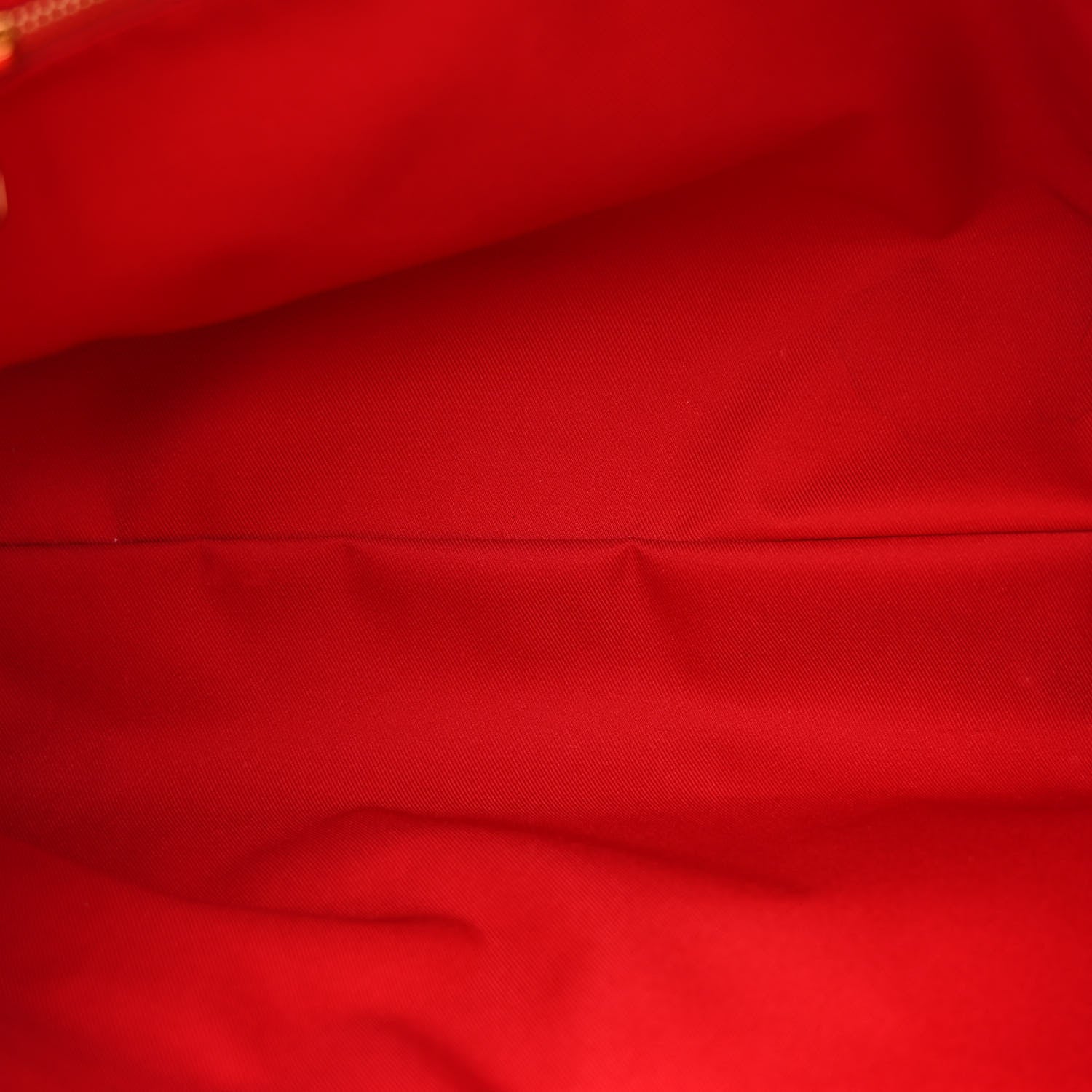 Louis Vuitton Damier Ebene Graceful MM 5 of 12