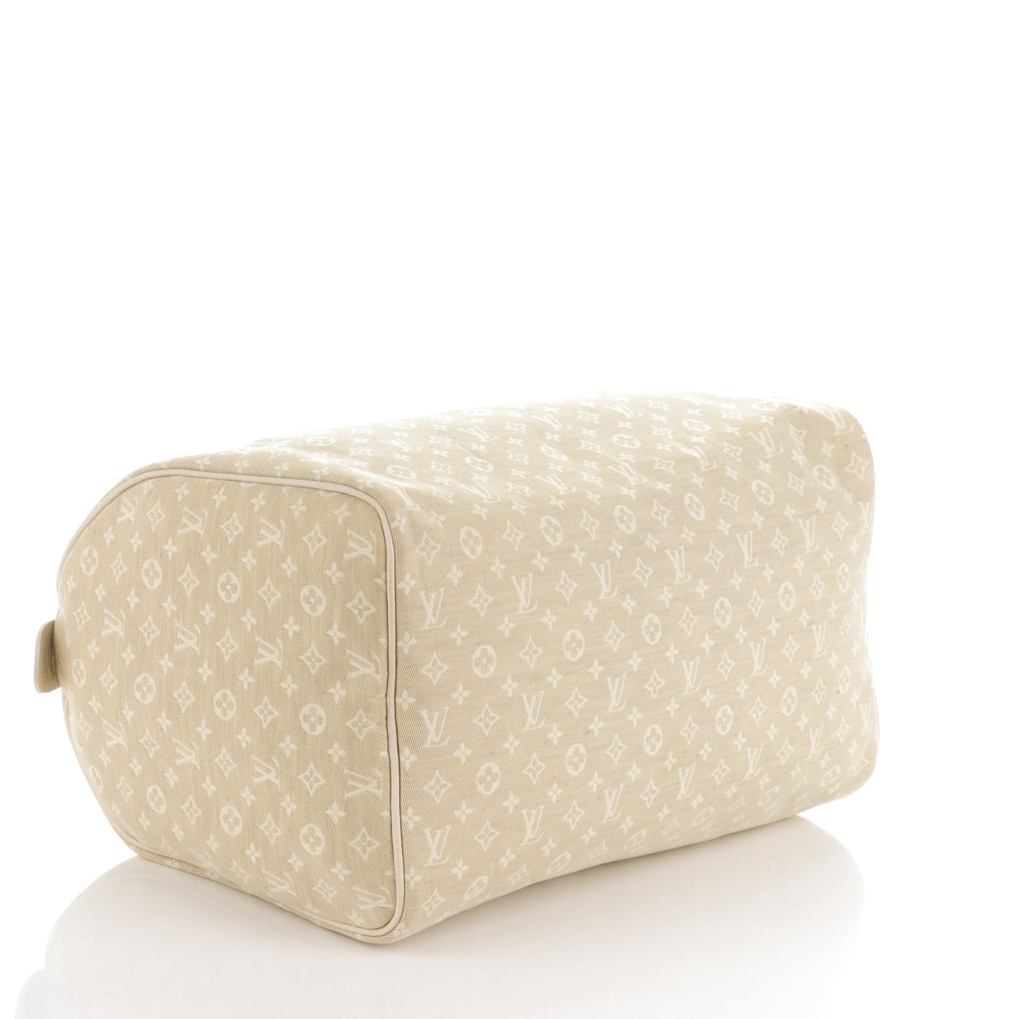 Mini Lin Speedy 30 Dune