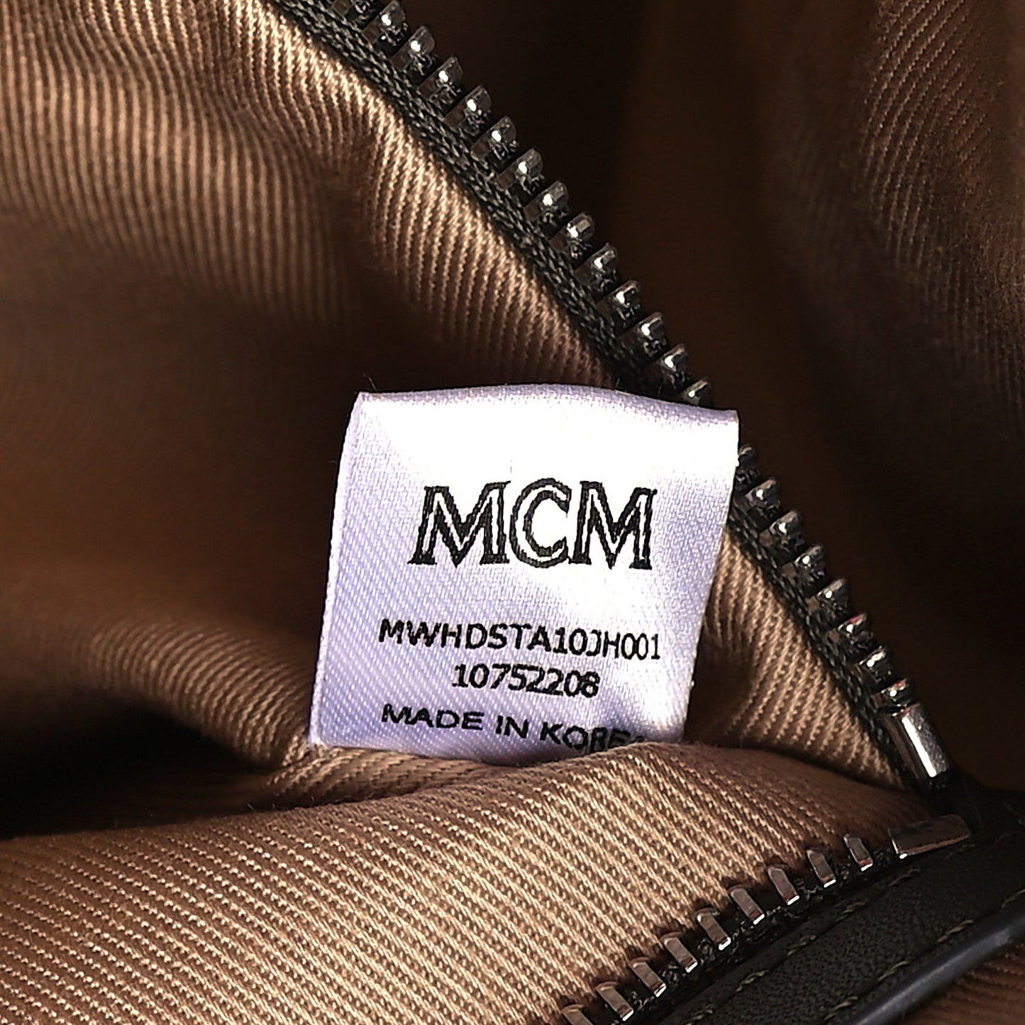 Visetos Medium Aren Hobo Sea Turtle