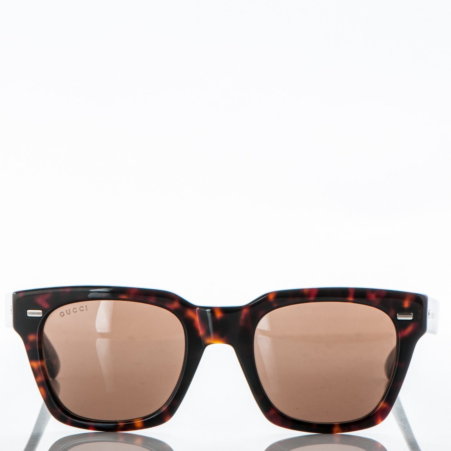 GG Sunglasses 1099/S Havana