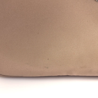 Prada Nylon Re-Edition 2005 Shoulder Bag Cammeo 14 of 15