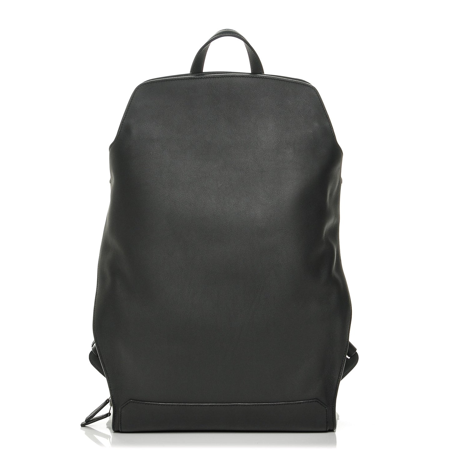 Taurillon Cristobal Cityback 27 Plomb