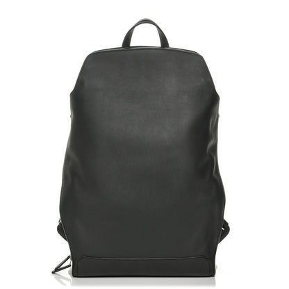 Hermes Taurillon Cristobal Cityback 27 Plomb 1 of 7