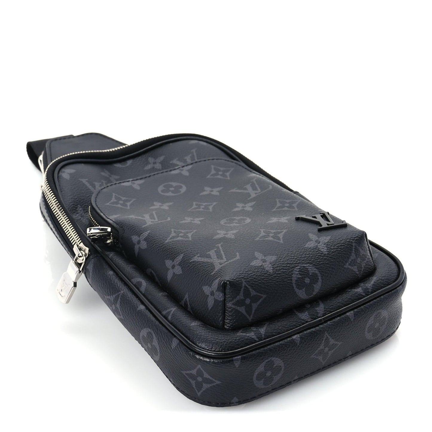 Monogram Eclipse Avenue Slingbag PM