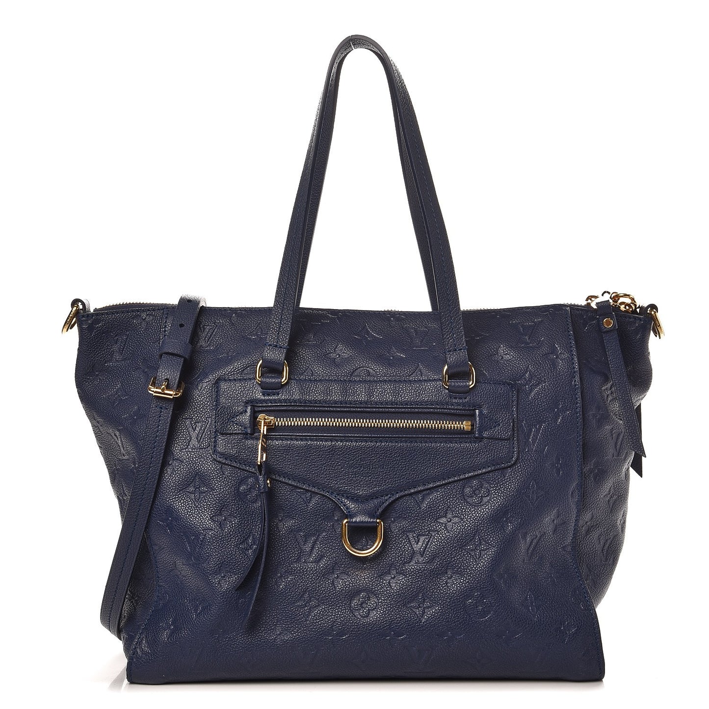 Empreinte Lumineuse PM Orage