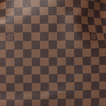 Louis Vuitton Damier Ebene Portobello PM 7 of 9