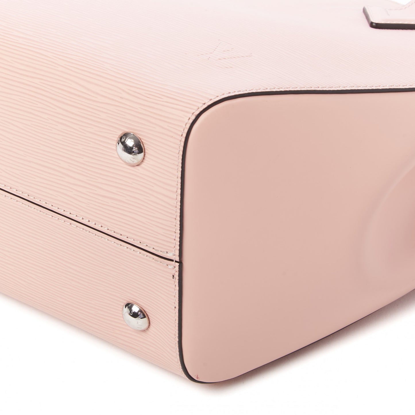 Epi Saint Jacques NM Magnolia