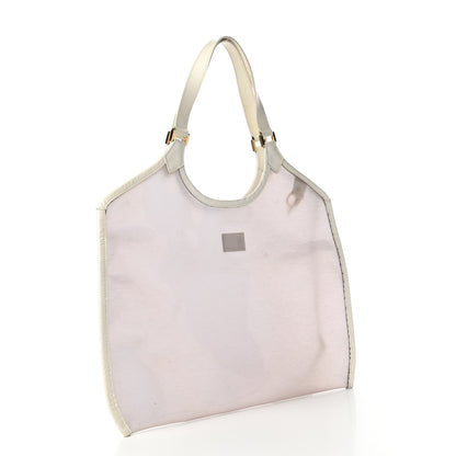 Louis Vuitton Epi Plage Baia Noix de Coco 3 of 10