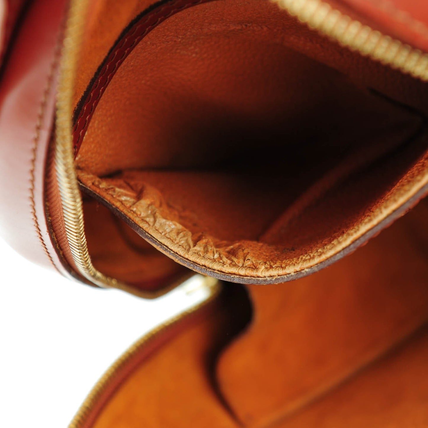 Epi Mabillon Backpack Kenyan Fawn