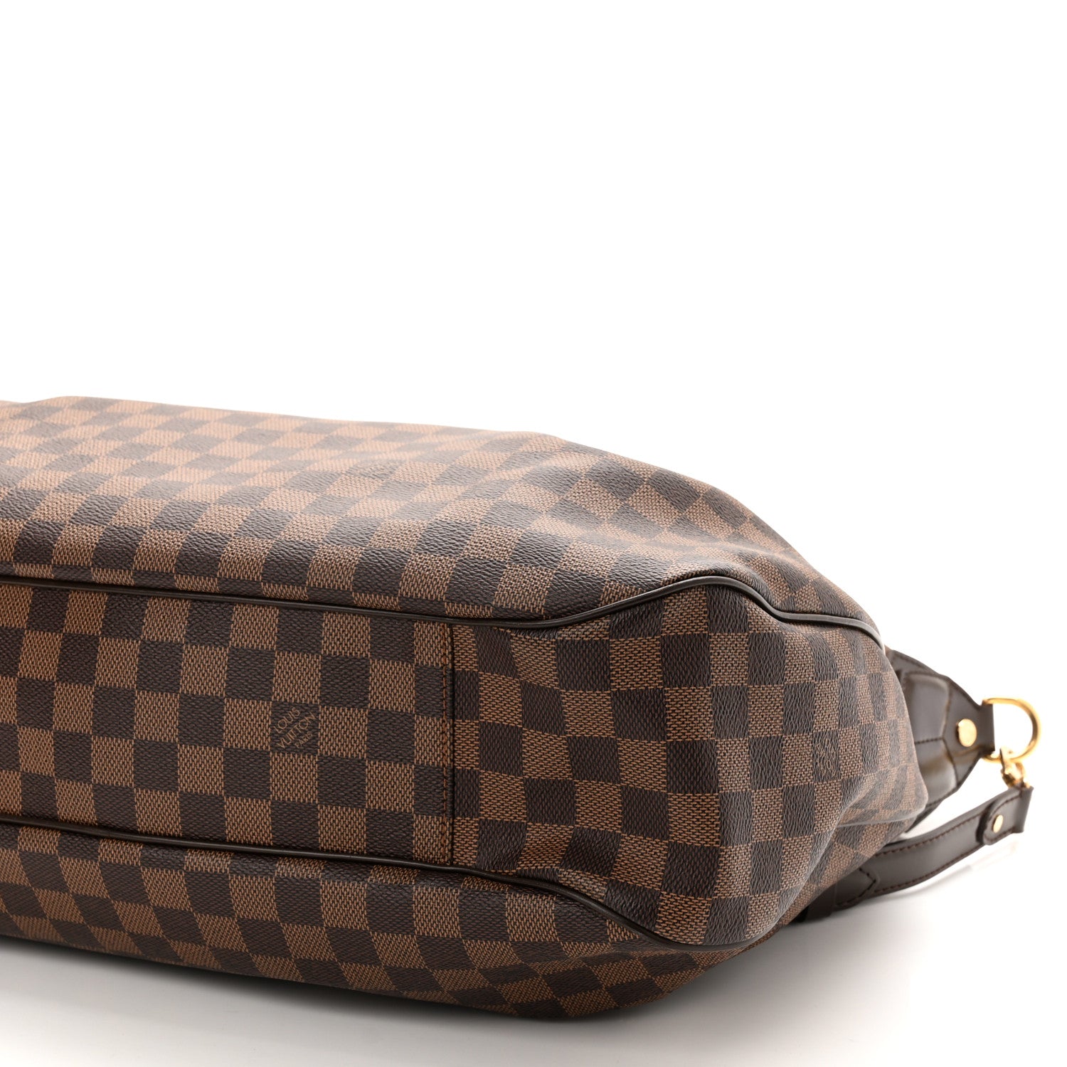 Louis Vuitton Damier Ebene Evora GM 9 of 9