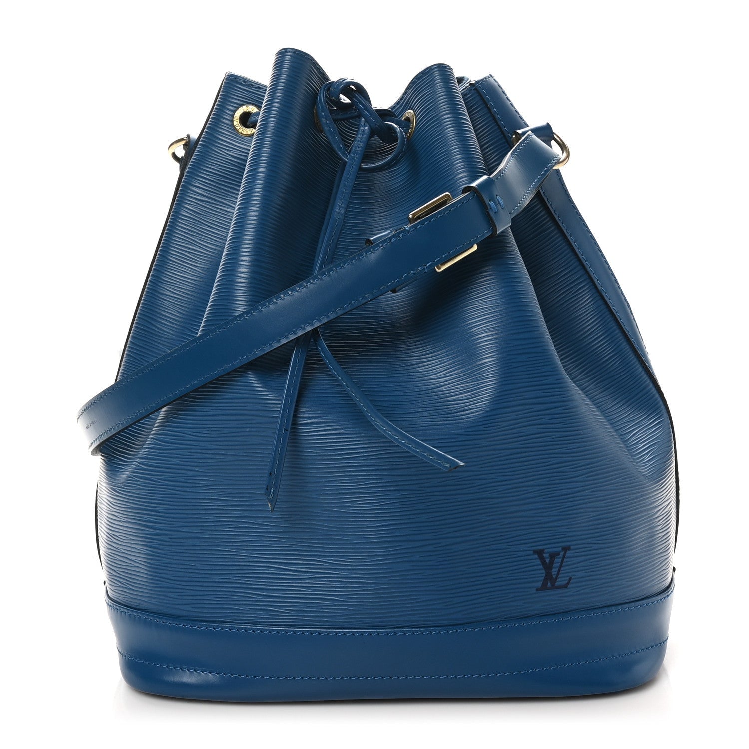 Louis Vuitton Epi Noe Toledo 1 of 7