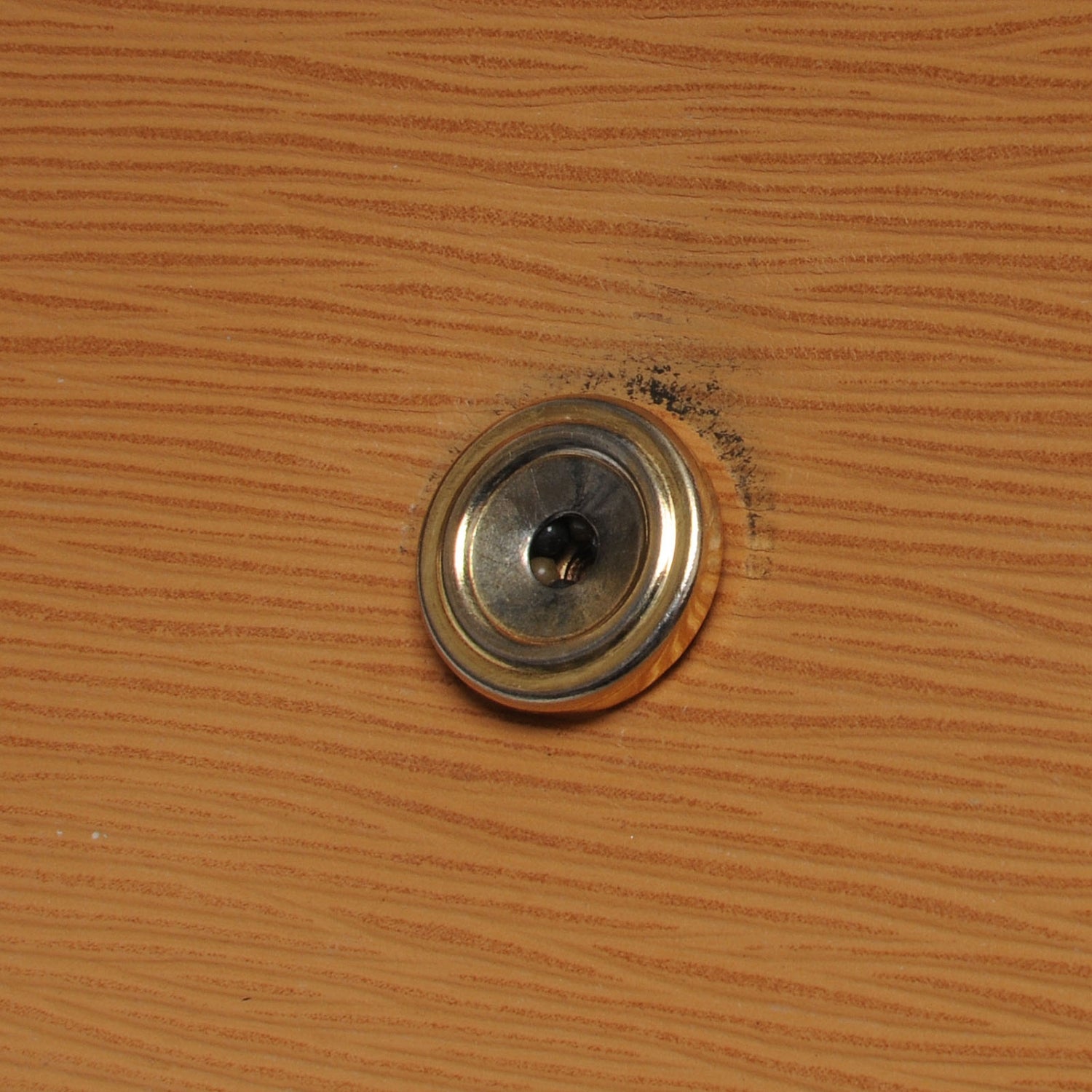 Louis Vuitton Epi Saint Cloud GM Winnipeg 9 of 12