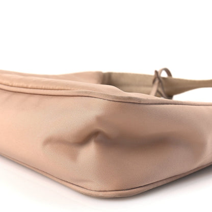 Prada Re-Nylon Saffiano Re-Edition 2000 Bag Cammeo 8 of 9