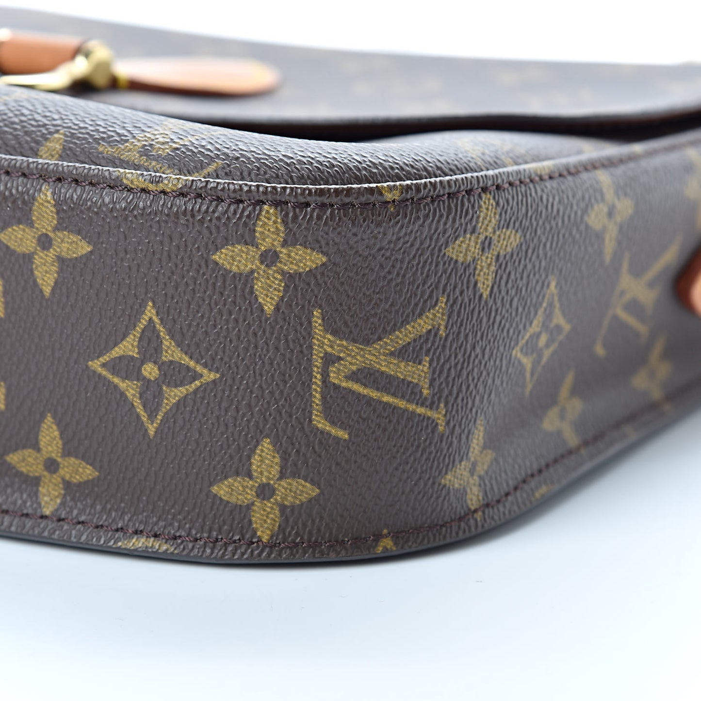 Monogram Saint Cloud GM