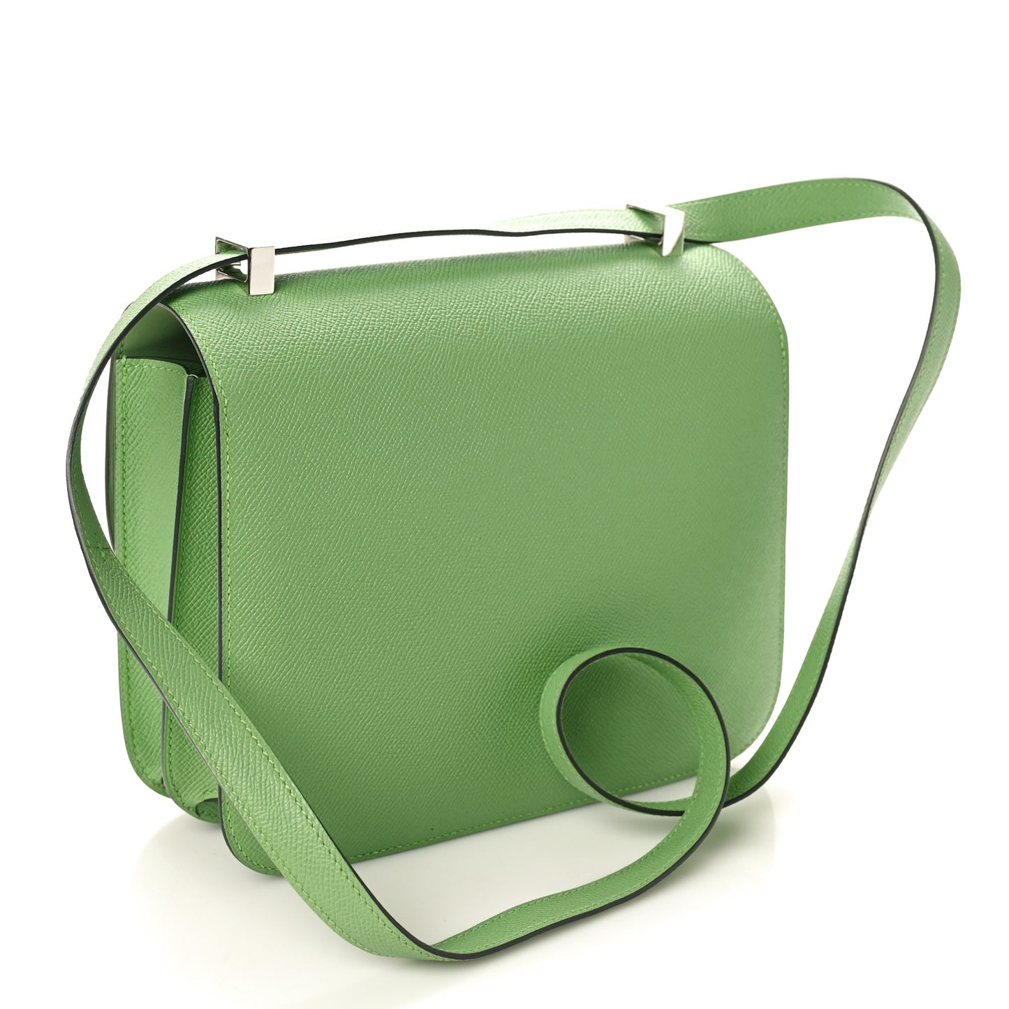 Epsom Constance 24 Vert Criquet