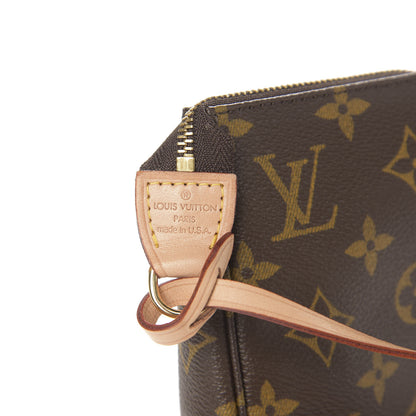 Louis Vuitton Monogram Pochette Accessories 7 of 11