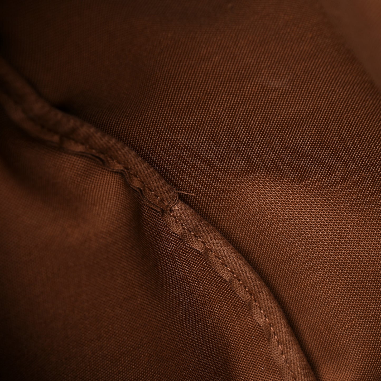 Monogram Keepall 55